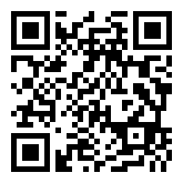 https://www.baohetangyaoye.com.cn/59173.html