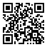 https://www.baohetangyaoye.com.cn/59174.html