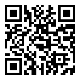 https://www.baohetangyaoye.com.cn/59175.html