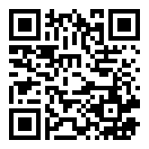 https://www.baohetangyaoye.com.cn/59176.html