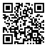 https://www.baohetangyaoye.com.cn/59177.html