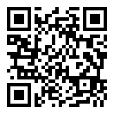 https://www.baohetangyaoye.com.cn/59178.html