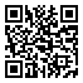 https://www.baohetangyaoye.com.cn/59180.html