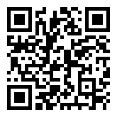 https://www.baohetangyaoye.com.cn/59181.html