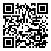 https://www.baohetangyaoye.com.cn/59182.html