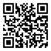 https://www.baohetangyaoye.com.cn/59183.html