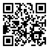 https://www.baohetangyaoye.com.cn/59185.html