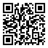https://www.baohetangyaoye.com.cn/59186.html