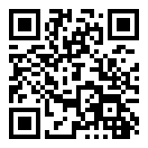 https://www.baohetangyaoye.com.cn/59187.html
