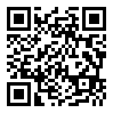 https://www.baohetangyaoye.com.cn/59188.html