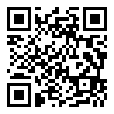 https://www.baohetangyaoye.com.cn/59189.html
