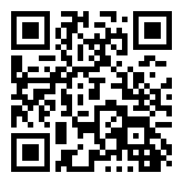 https://www.baohetangyaoye.com.cn/59190.html
