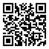 https://www.baohetangyaoye.com.cn/59191.html