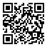 https://www.baohetangyaoye.com.cn/59192.html