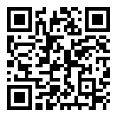 https://www.baohetangyaoye.com.cn/59193.html