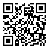 https://www.baohetangyaoye.com.cn/59194.html