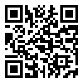 https://www.baohetangyaoye.com.cn/59195.html