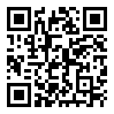https://www.baohetangyaoye.com.cn/59196.html