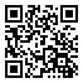 https://www.baohetangyaoye.com.cn/59197.html