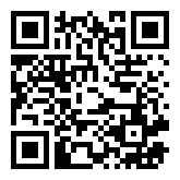 https://www.baohetangyaoye.com.cn/59198.html