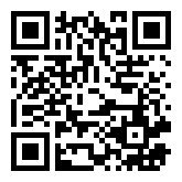 https://www.baohetangyaoye.com.cn/59199.html
