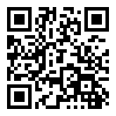 https://www.baohetangyaoye.com.cn/59200.html