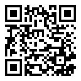 https://www.baohetangyaoye.com.cn/59201.html