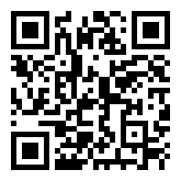 https://www.baohetangyaoye.com.cn/59202.html