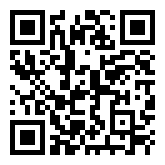 https://www.baohetangyaoye.com.cn/59203.html