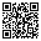 https://www.baohetangyaoye.com.cn/59204.html