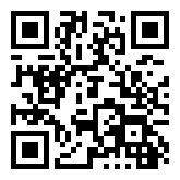 https://www.baohetangyaoye.com.cn/59205.html
