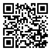 https://www.baohetangyaoye.com.cn/59207.html
