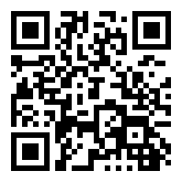 https://www.baohetangyaoye.com.cn/59208.html