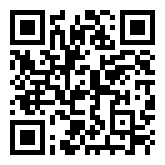 https://www.baohetangyaoye.com.cn/59210.html