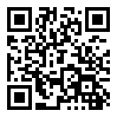 https://www.baohetangyaoye.com.cn/59212.html