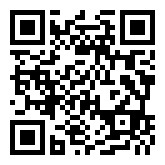 https://www.baohetangyaoye.com.cn/59213.html
