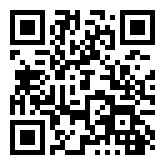 https://www.baohetangyaoye.com.cn/59214.html