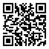 https://www.baohetangyaoye.com.cn/59215.html
