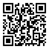 https://www.baohetangyaoye.com.cn/59216.html