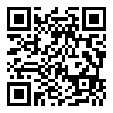 https://www.baohetangyaoye.com.cn/59217.html