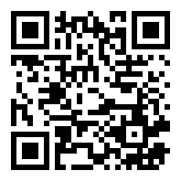 https://www.baohetangyaoye.com.cn/59218.html