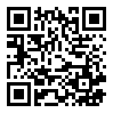 https://www.baohetangyaoye.com.cn/59219.html