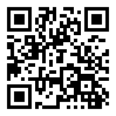 https://www.baohetangyaoye.com.cn/59221.html