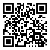 https://www.baohetangyaoye.com.cn/59222.html