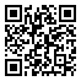 https://www.baohetangyaoye.com.cn/59223.html
