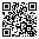 https://www.baohetangyaoye.com.cn/59224.html