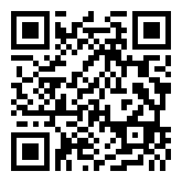 https://www.baohetangyaoye.com.cn/59225.html