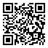 https://www.baohetangyaoye.com.cn/59226.html