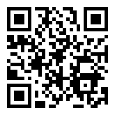 https://www.baohetangyaoye.com.cn/59227.html