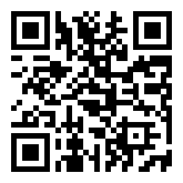 https://www.baohetangyaoye.com.cn/59228.html